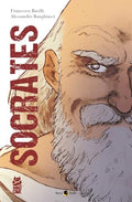 Socrates - Paperback