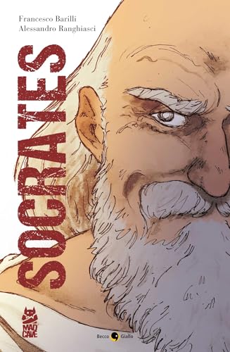 Socrates - Paperback