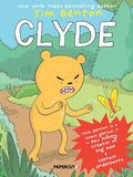 Clyde - Paperback