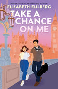 Take a Chance on Me - Paperback