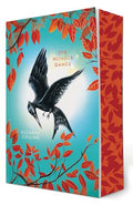 The Hunger Games: Deluxe Edition: Volume 1 - Paperback