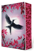 Mockingjay: Deluxe Edition (the Hunger Games, Book Three): Volume 3 - Paperback