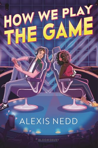 How We Play the Game - Hardcover
