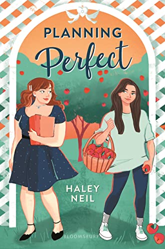 Planning Perfect - Hardcover