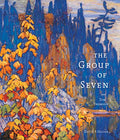 The Group of Seven and Tom Thomson - Paperback