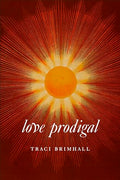 Love Prodigal - Paperback