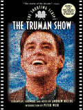 The Truman Show: The Shooting Script - Paperback