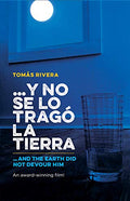Y No Se Lo Trago La Tierra / ...and the Earth Did Not Devour Him - Paperback