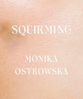 Squirming - Paperback