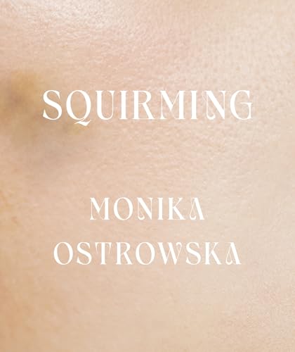 Squirming - Paperback