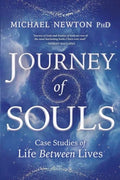 Journey of Souls: Case Studies of Life Between Lives - Paperback