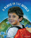 A Place in the World - Hardcover