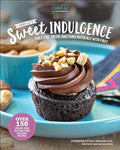 Chef Aj's Sweet Indulgence: Guilt-Free Treats Sweetened Naturally with Fruit - Hardcover