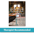 The Buddha & the Borderline: My Recovery from Borderline Personality Disorder Through Dialectical Behavior Therapy, Buddhism, & Online Dating - Paperback