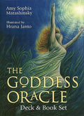 Goddess Oracle Set - Other
