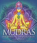 Mudras for Awakening the Energy Body - Other