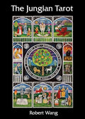 The Jungian Tarot - Other