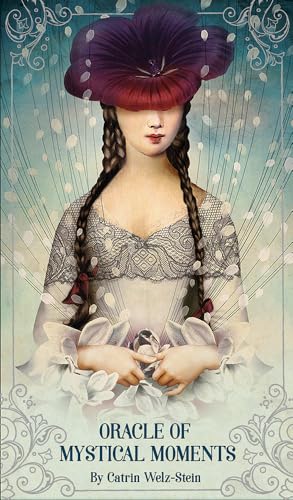 Oracle of Mystical Moments - Other