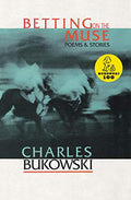 Betting on the Muse - Paperback