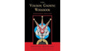 Voudon Gnostic Workbook: Expanded Edition - Paperback