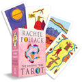 The Shining Tribe Tarot: The Definitive Edition (83 Cards and 272-Page Full-Color Guidebook) - Other