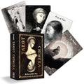 Tarot Chimera: (83 Full-Color Cards and 200-Page Full-Color Guidebook) - Other