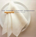 The French Laundry Cookbook - Hardcover