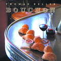 Bouchon - Hardcover