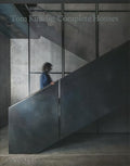 Tom Kundig: Complete Houses - Hardcover