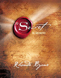 El Secreto (the Secret) - Hardcover