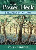 The Power Deck - Other