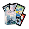 Visionary I Ching Cards - Other