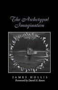 The Archetypal Imagination - Paperback
