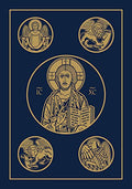 Ignatius Bible-RSV - Paperback