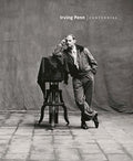 Irving Penn: Centennial - Hardcover