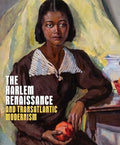 The Harlem Renaissance and Transatlantic Modernism - Hardcover