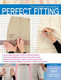The Complete Photo Guide to Perfect Fitting - Paperback