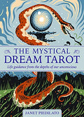 The Mystical Dream Tarot: Life Guidance from the Depths of Our Unconscious [With Book(s)] - Other