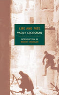 Life and Fate - Paperback