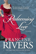 Redeeming Love - Paperback