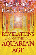 Revelations of the Aquarian Age - Paperback