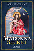 The Madonna Secret - Paperback