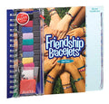 Friendship Bracelets Single - Other