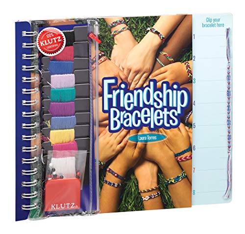 Friendship Bracelets Single - Other