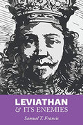 Leviathan and Its Enemies - Paperback