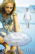 Surrender Bay - Paperback