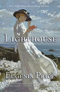 Lighthouse: First Novel in the St. Simons Trilogy - Paperback