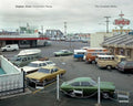 Stephen Shore: Uncommon Places: The Complete Works - Hardcover