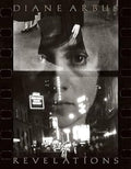 Diane Arbus Revelations - Hardcover