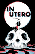 In Utero - Paperback